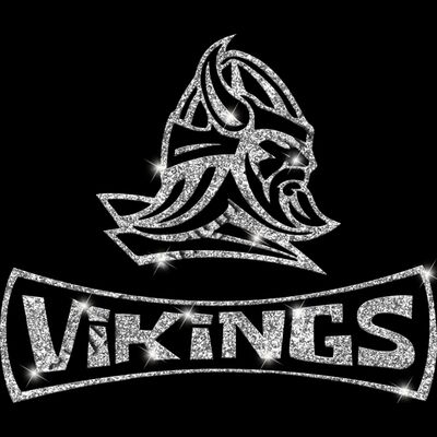 GLT94 SILVER GLITTER Thumbnail