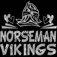 GLT88 SILVER GLITTER Thumbnail