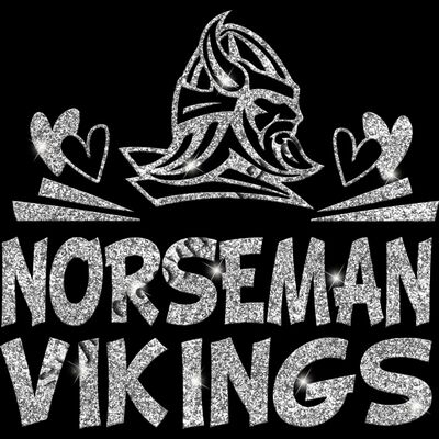 GLT88 SILVER GLITTER Thumbnail