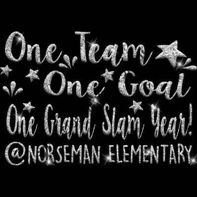 GLT67 SILVER GLITTER Thumbnail