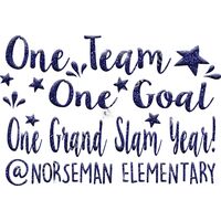 GLT67 BLUE GLITTER Thumbnail