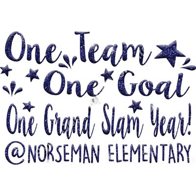 GLT67 BLUE GLITTER Thumbnail