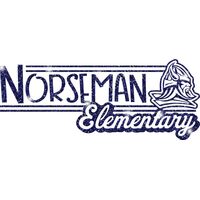 GLT101 BLUE GLITTER Thumbnail