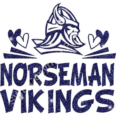 GLT88 BLUE GLITTER Thumbnail