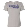 6413 Women’s Extra Soft Tri-blend Tee Thumbnail
